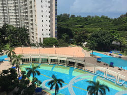 Costa Del Sol (D16), Condominium #143290672